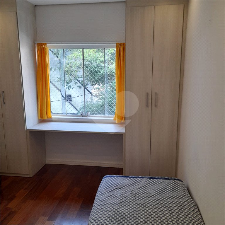 Sobrado à venda com 4 quartos, sendo 1 suíte,  em Jardim São Paulo(zona Norte), São Paulo, SP