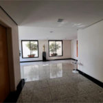Apartamento à venda com 4 suítes em Campo Belo, São Paulo, SP