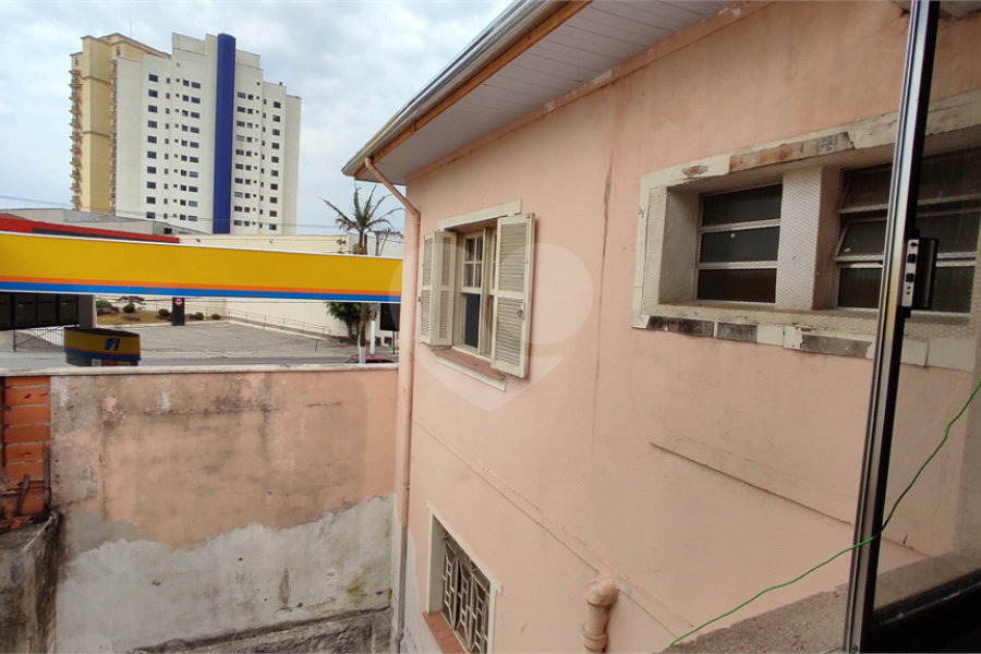 Casa à venda com 3 quartos em Santana, São Paulo, SP