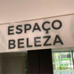 Apartamento à venda com 2 quartos em Vila Domingues, Votorantim, SP