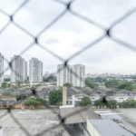 Apartamento à venda com 3 quartos, sendo 1 suíte, em Vila Anastácio, São Paulo, SP