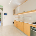 Casa de Vila à venda com 4 quartos, sendo 2 suítes, em Perdizes, São Paulo, SP