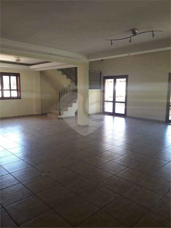Casa à venda com 3 quartos, sendo 1 suíte, no condomínio Parque da Fazenda, Itatiba - SP