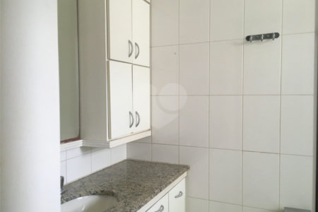 Cobertura à venda com 2 quartos, sendo 1 suíte, em Santa Teresinha, São Paulo, SP