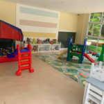Apartamento à venda com 2 quartos em Parque Reboucas, São Paulo, SP