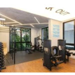 Apartamento para alugar com 1 quarto em Vila Mariana, São Paulo, SP