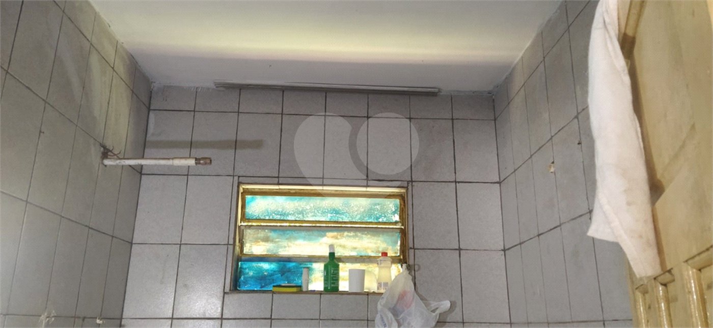Chácara à venda com 5 quartos, sendo 1 suíte, em Estância São Luís, Suzano, SP