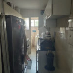Apartamento à venda na Vila Carrão, 2 quartos