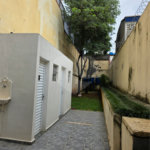 Apartamento à venda ou para alugar com 3 quartos, sendo 1 suíte, em Santana, São Paulo, SP