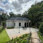 Apartamento à venda com 3 quartos, sendo 1 suíte,  em Jardim Dracena, São Paulo, SP