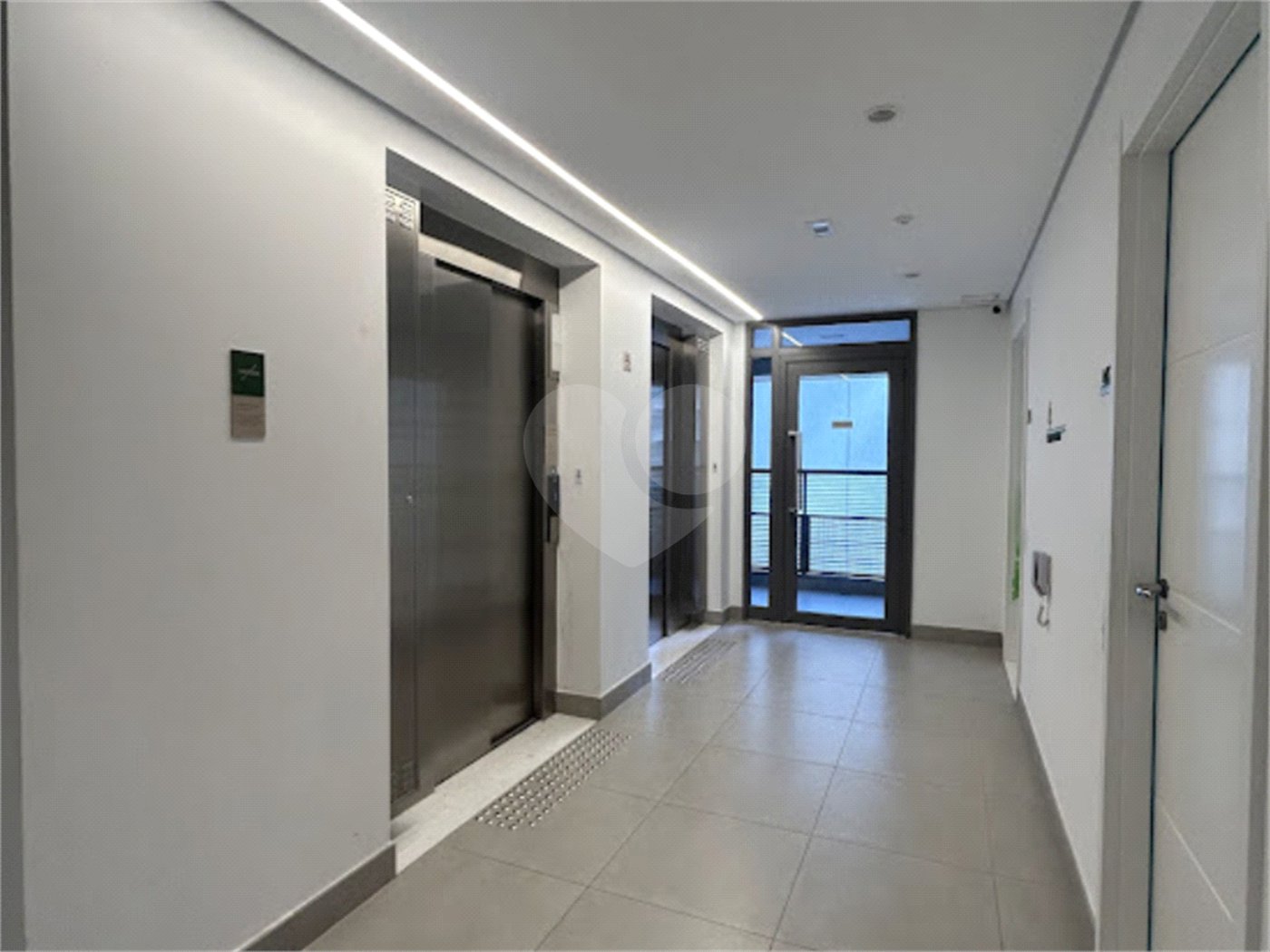 Studio à venda ou para alugar com 1 quarto em Itaim Bibi, São Paulo, SP