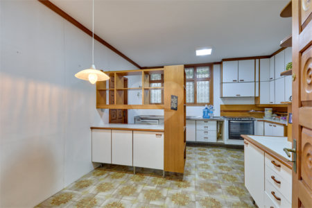 Casa Térrea à venda com 3 quartos, sendo 1 suíte, em Chácara Monte Alegre, São Paulo, SP