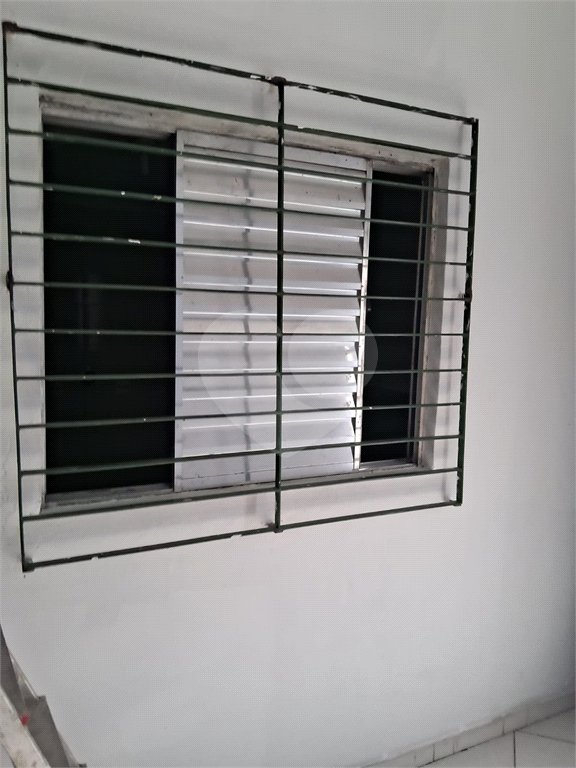 Casa de Vila para alugar com 1 quarto em Jardim Fontalis, São Paulo, SP
