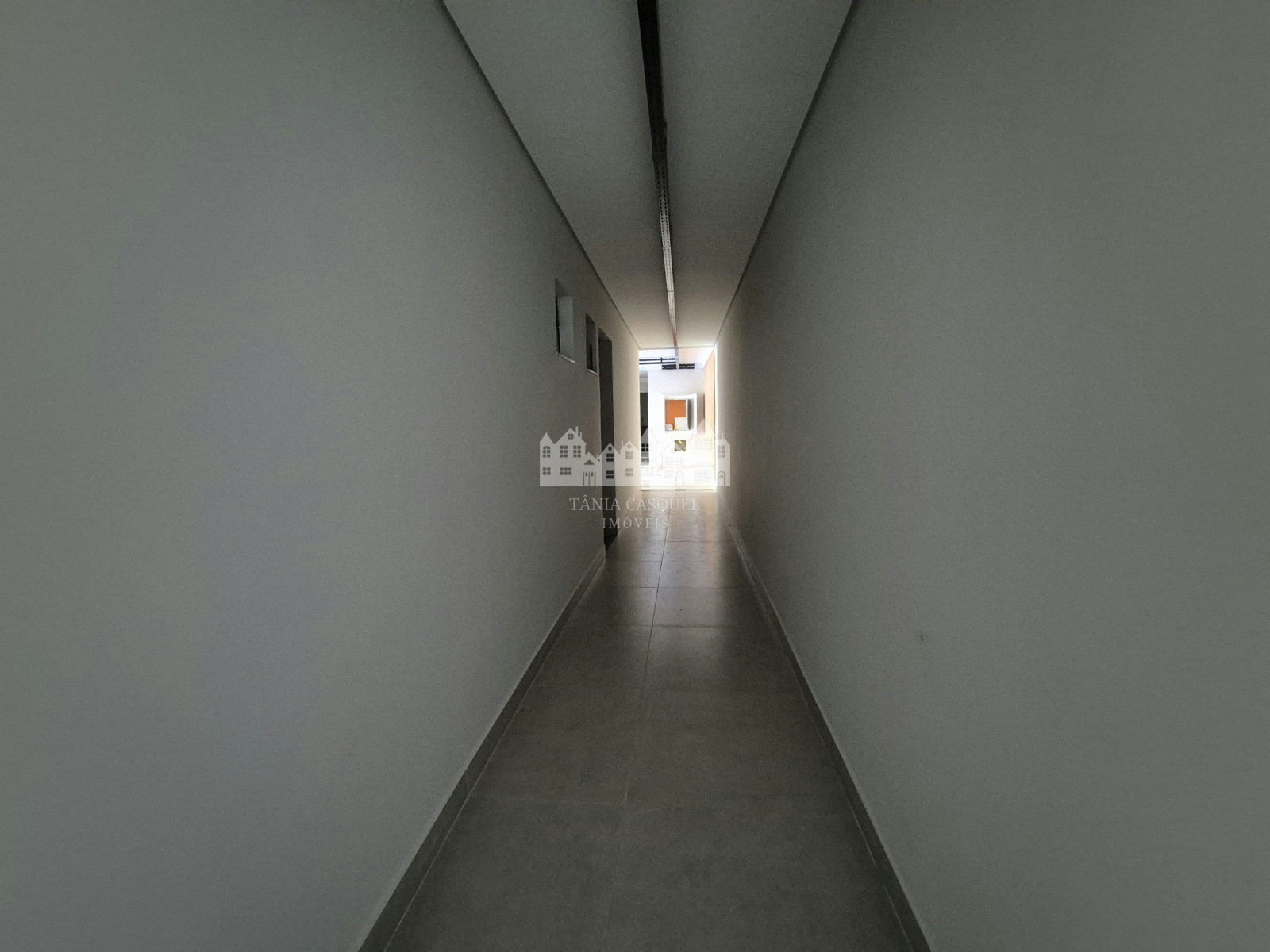 Sala-Conjunto, 21 m² - Foto 4