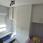 Apartamento à venda com 2 quartos em Vila Andrade, São Paulo, SP
