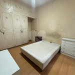 Apartamento à venda com 2 quartos em Tijuca, Rio de Janeiro, RJ