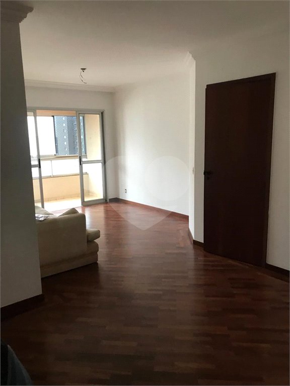 Apartamento à venda com 3 quartos, sendo 1 suíte, em Vila Andrade, São Paulo, SP