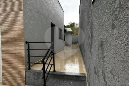 Casa Térrea à venda com 3 quartos, sendo 1 suíte, em Residencial Jardins da Catalunha, Atibaia, SP