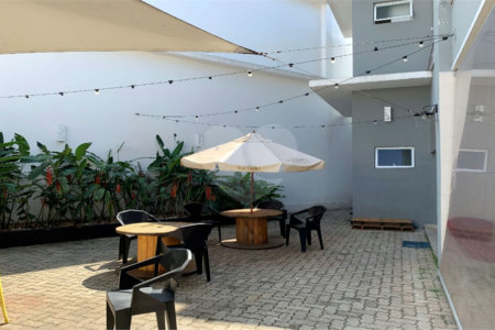 Prédio à venda ou para alugar em Jardim Europa, Sorocaba, SP