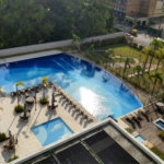 Apartamento à venda com 3 suítes em Vila Anastácio, São Paulo, SP