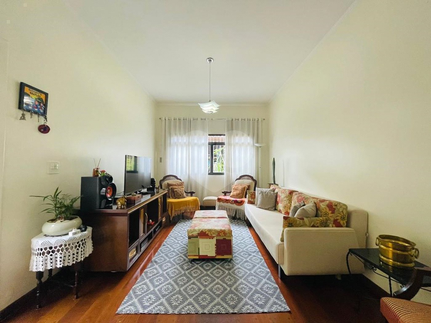 Villagio à venda com 4 quartos, sendo 2 suítes, em Saúde, São Paulo, SP
