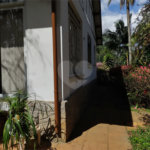 Casa Térrea à venda com 5 quartos em Brooklin, São Paulo, SP