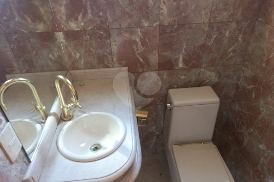 Apartamento à venda com 3 quartos, sendo 2 suítes, em Santana, São Paulo, SP