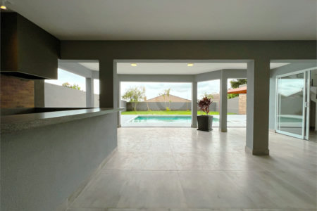 Casa à venda com 4 suítes no condomínio Alpes de Vinhedo, Vinhedo - SP