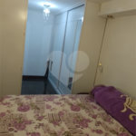 Casa à venda com 3 quartos, sendo 1 suíte,  em Jardim Coqueiro, Itaquaquecetuba, SP