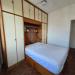Apartamento à venda com 2 quartos em Maracanã, Rio de Janeiro, RJ