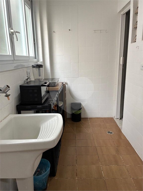 Apartamento à venda com 3 quartos, sendo 1 suíte, em Jardim Paulista, São Paulo, SP
