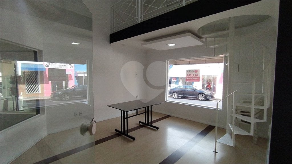 Loja para alugar no Centro, Vinhedo, SP