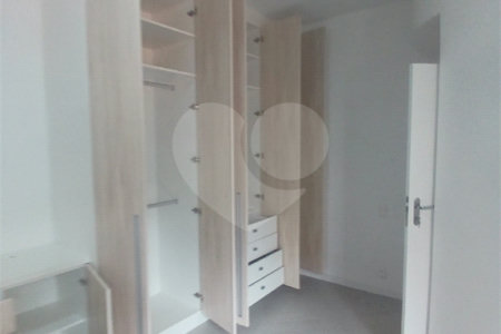 Apartamento à venda com 2 quartos, sendo 1 suíte, em Lagoa, Rio de Janeiro, RJ