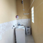 Terreno à venda com 4 quartos, sendo 2 suítes, no condomínio Conjunto Residencial Rigui, São José dos Campos - SP