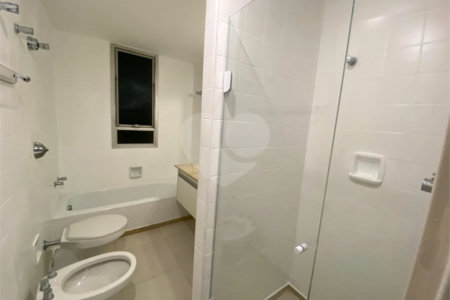 Apartamento à venda com 3 quartos, sendo 1 suíte, em Vila Suzana, São Paulo, SP