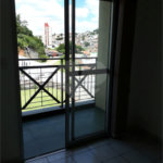 Apartamento à venda com 2 quartos, sendo 1 suíte, em Vila Joana, Jundiaí, SP