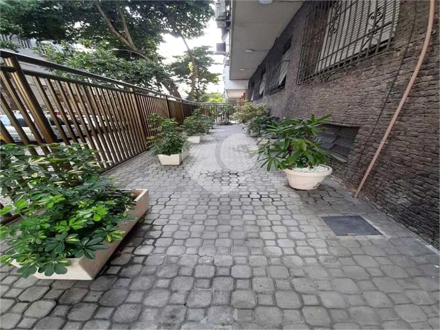 Apartamento à venda com 3 quartos, sendo 1 suíte, em Copacabana, Rio de Janeiro, RJ