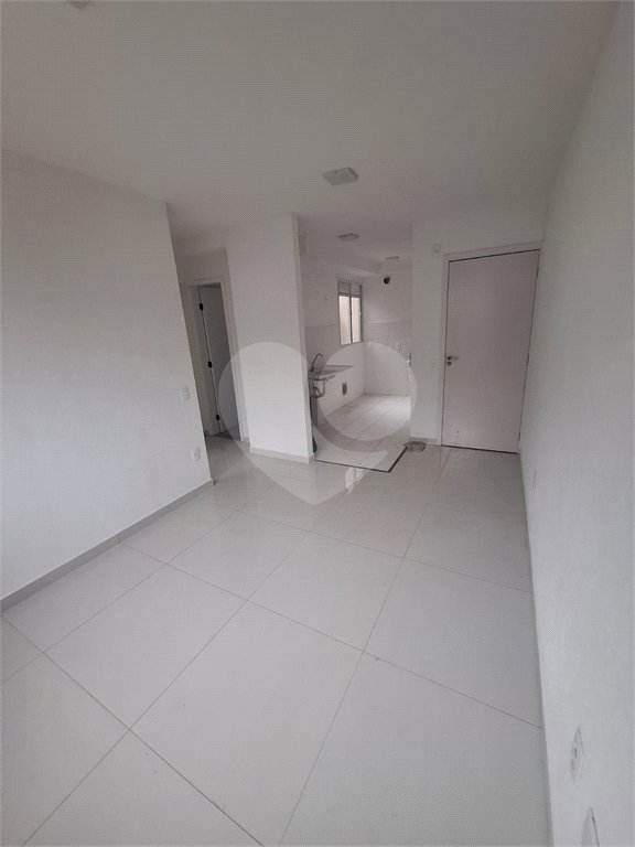 Apartamento à venda com 2 quartos em Santíssimo, Rio de Janeiro, RJ