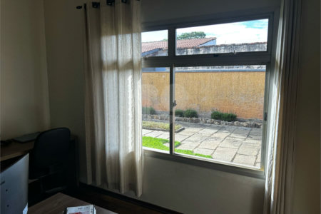 Casa à venda com 4 quartos, sendo 2 suítes, em Vila Aparecida, Itapetininga, SP