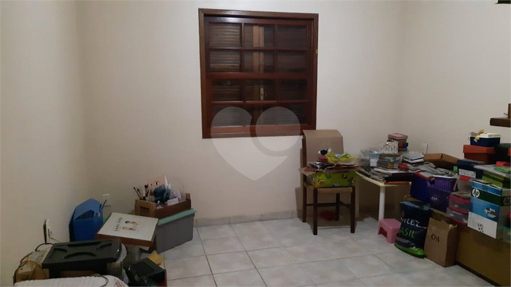 Sobrado à venda com 7 quartos, sendo 2 suítes, em Jardim Marajoara, São Paulo, SP