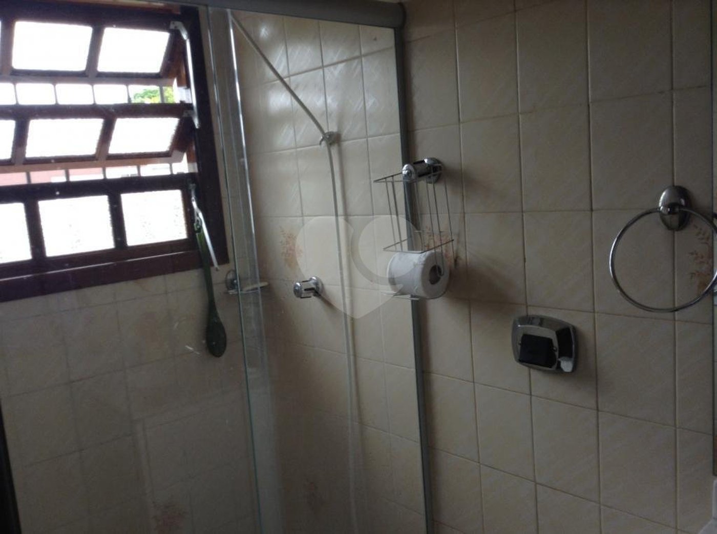 Casa Térrea à venda com 3 quartos, sendo 1 suíte, em Tremembé, São Paulo, SP