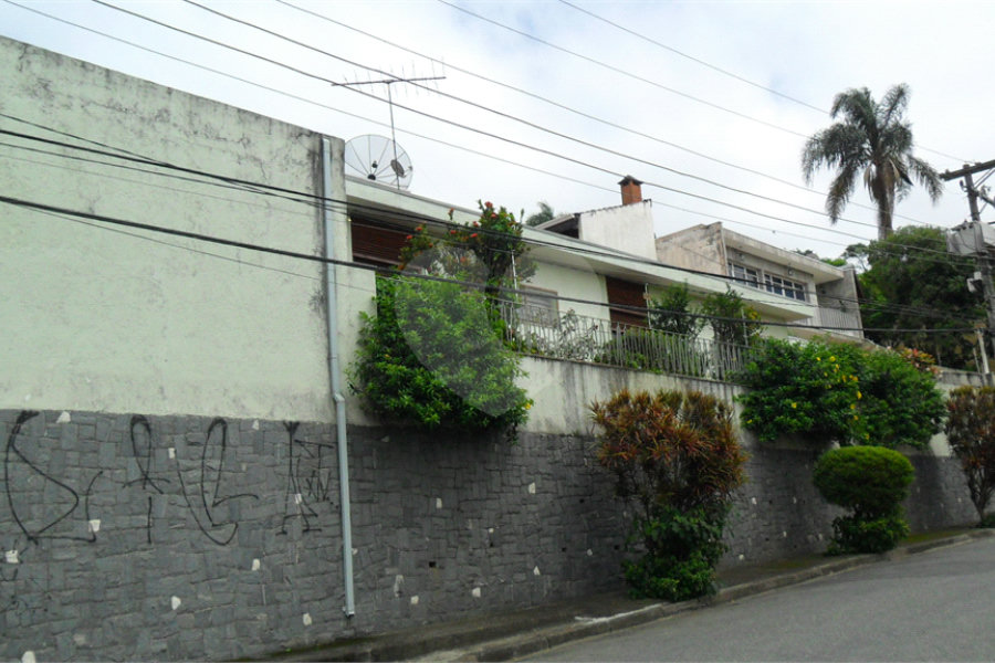 Casa à venda com 3 quartos, sendo 1 suíte, em Tremembé, São Paulo, SP