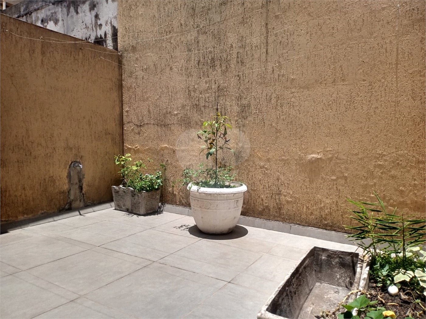 Sobrado à venda com 2 quartos em Vila Mazzei, São Paulo, SP