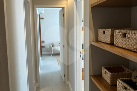 Casa em condomínio à venda com 4 quartos, sendo 3 suítes, em Marina, Armação dos Búzios, RJ