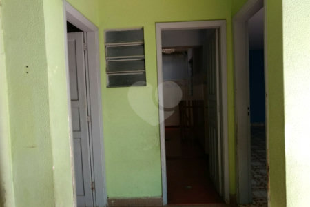 Sobrado à venda com 3 quartos, sendo 1 suíte, em Água Fria, São Paulo, SP