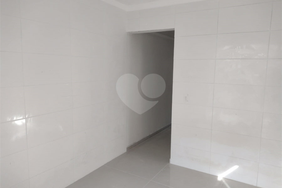 Sobrado à venda com 3 suítes em Santana, São Paulo, SP