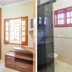 Casa à venda com 4 suítes em Parque Residencial Presidente Médici, Itu, SP