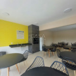 Apartamento à venda com 2 quartos, sendo 1 suíte, em Jardim Ipê, Sorocaba, SP