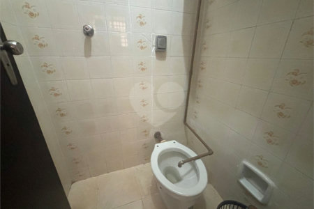 Apartamento à venda com 2 quartos em Vila Seixas, Ribeirão Preto, SP