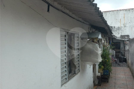 Casa Térrea à venda com 1 quarto em Jardim Armênia, Mogi das Cruzes, SP